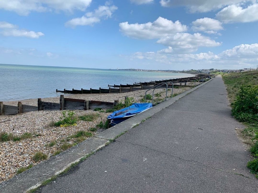 Alberta Holiday Park - Holiday Accommodation 16770