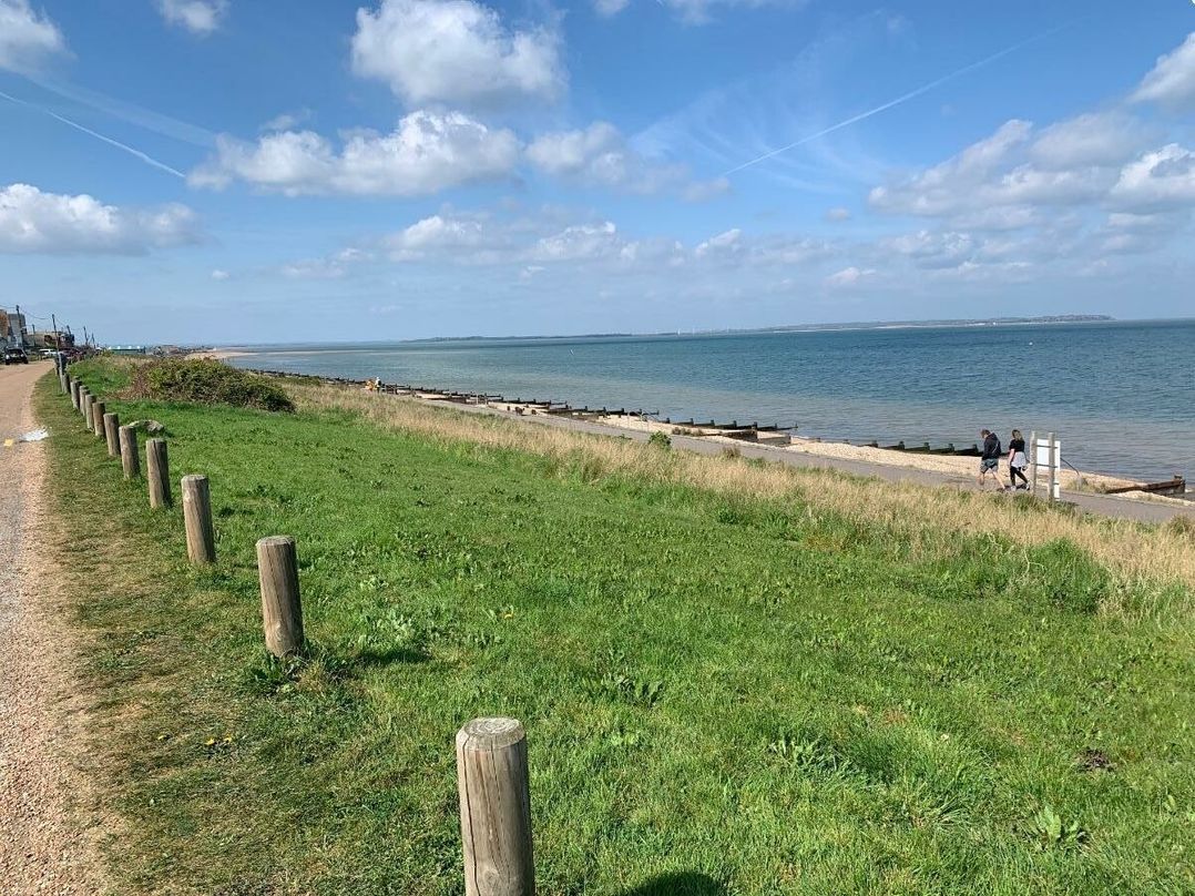 Alberta Holiday Park - Holiday Accommodation 16770