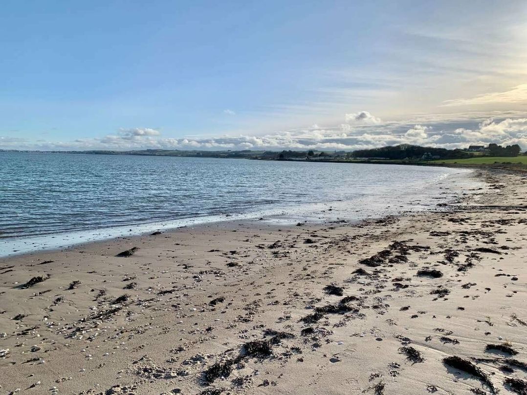 WigBay Holiday Park - Holiday Accommodation 16774