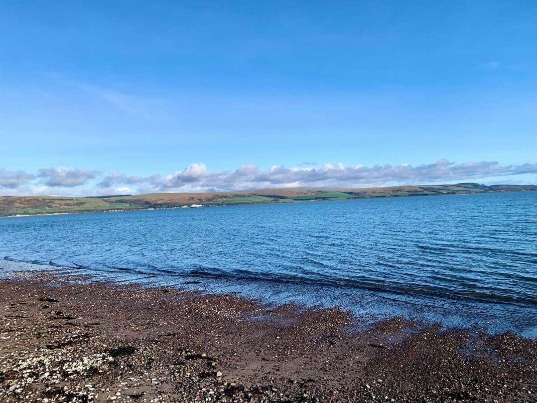 WigBay Holiday Park - Holiday Accommodation 16774