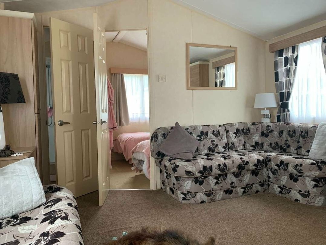 WigBay Holiday Park - Holiday Accommodation 16774