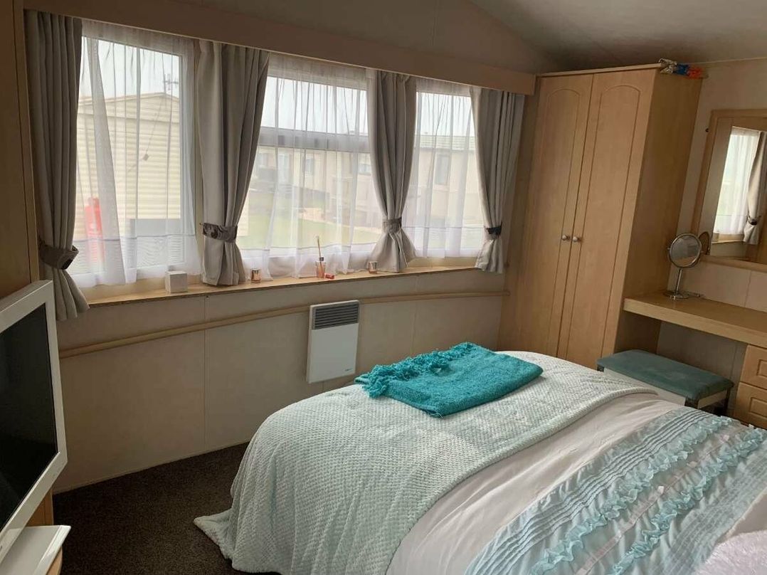 WigBay Holiday Park - Holiday Accommodation 16774