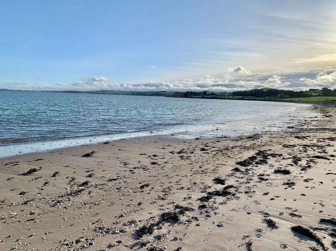 WigBay Holiday Park - Holiday Accommodation 16774