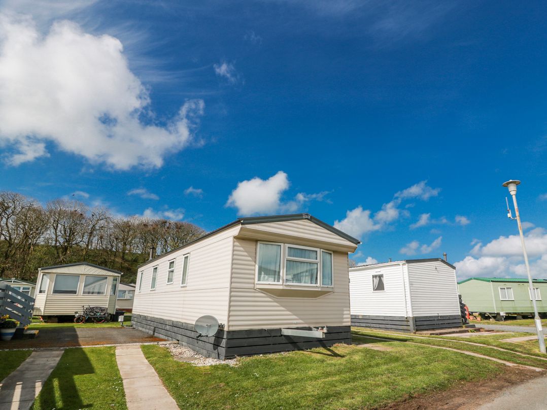 WigBay Holiday Park - Holiday Accommodation 16774
