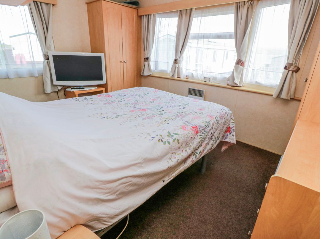 WigBay Holiday Park - Holiday Accommodation 16774