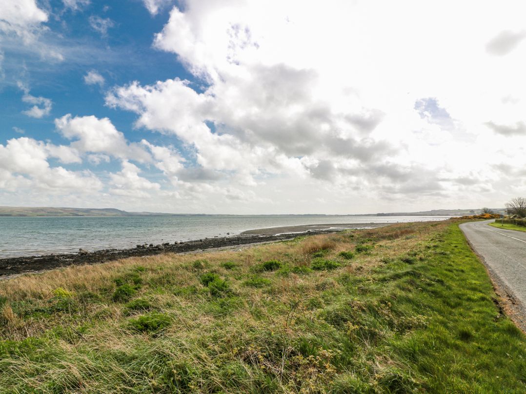 WigBay Holiday Park - Holiday Accommodation 16774
