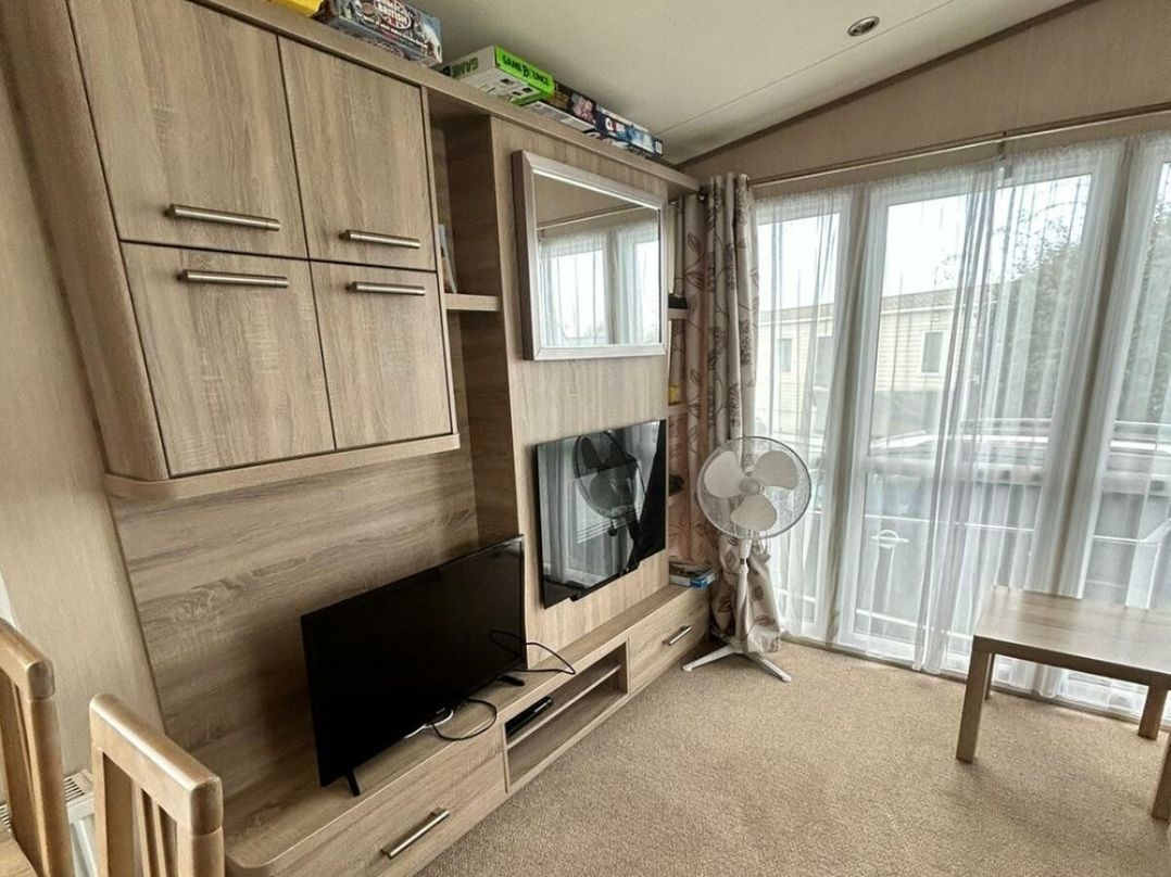 Seal Bay Resort - Holiday Accommodation 16819