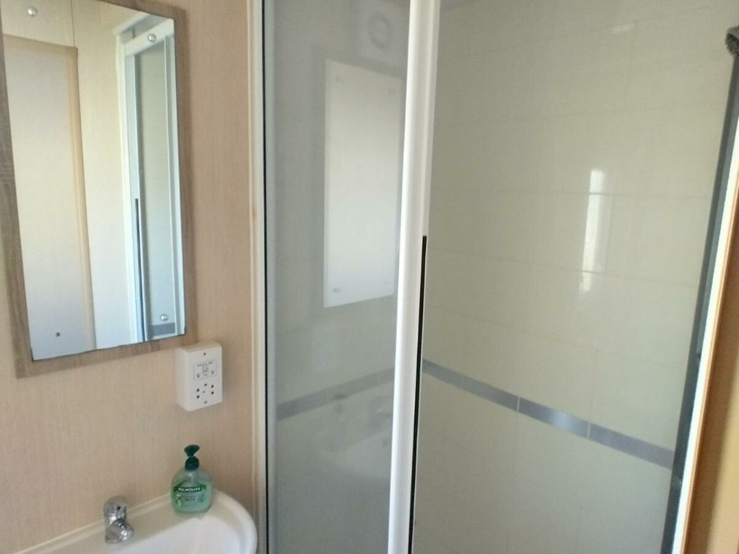 Seal Bay Resort - Holiday Accommodation 16819