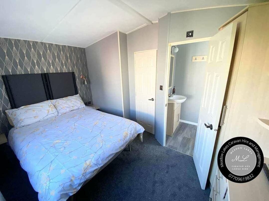 Golden Palm Resort - Holiday Accommodation 16849