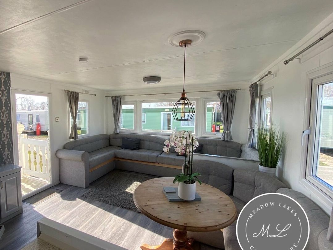 Promenade Site - Holiday Accommodation 16853