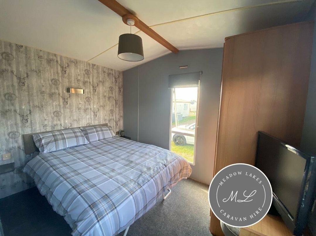 Promenade Site - Holiday Accommodation 16854