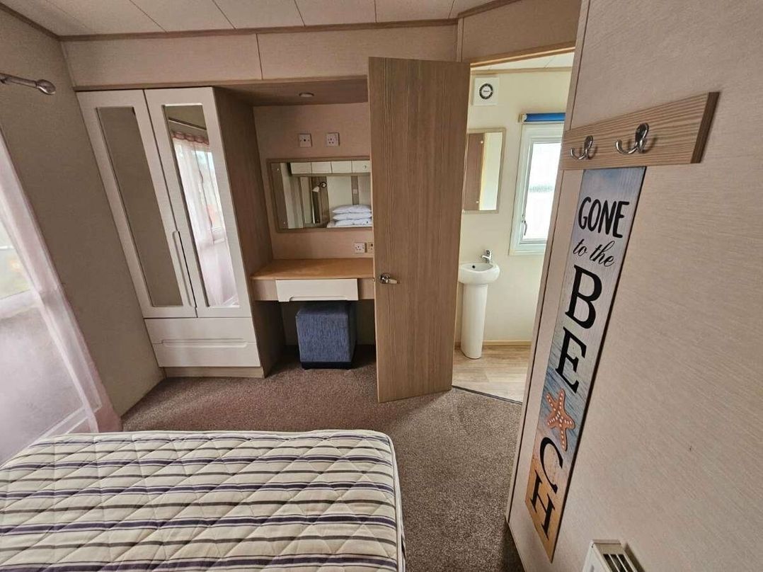 Lyons Robin Hood - Holiday Accommodation 16862