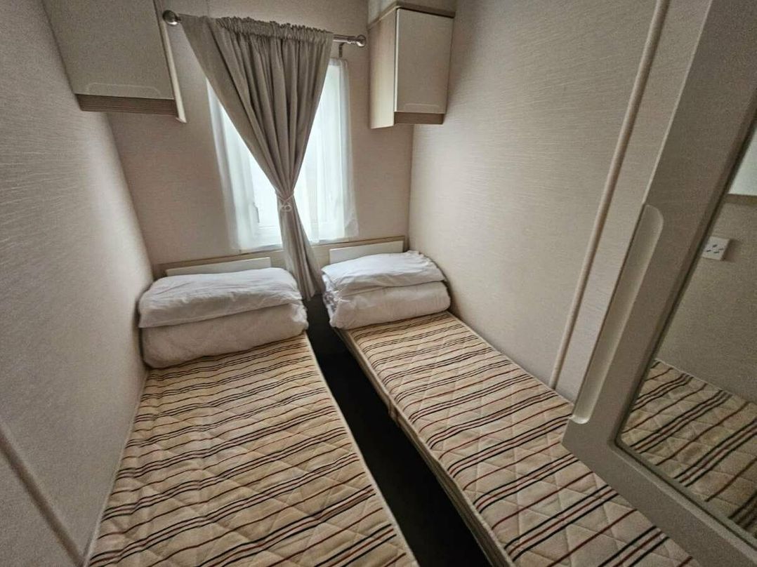 Lyons Robin Hood - Holiday Accommodation 16862