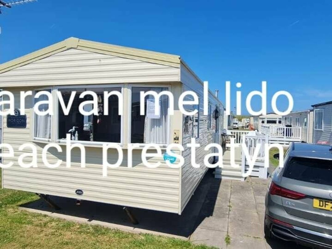 Lido Beach Holiday Park - Holiday Accommodation 16864