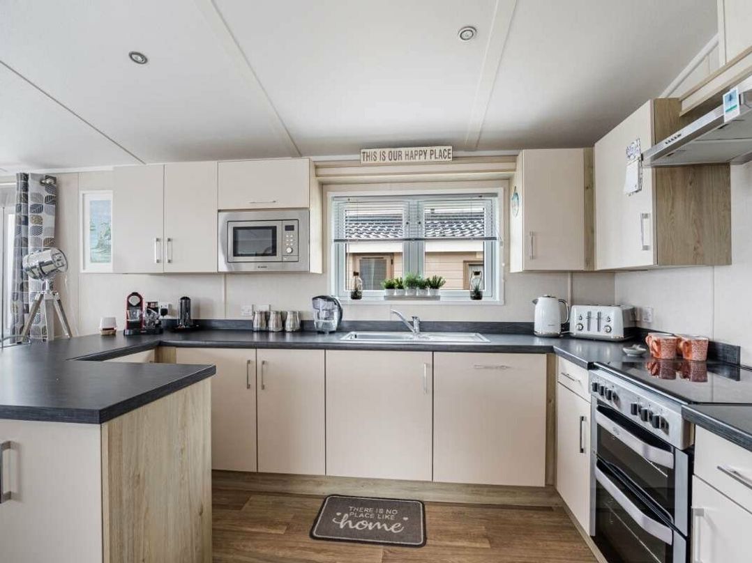 Waterside, Paignton - Holiday Accommodation 16866