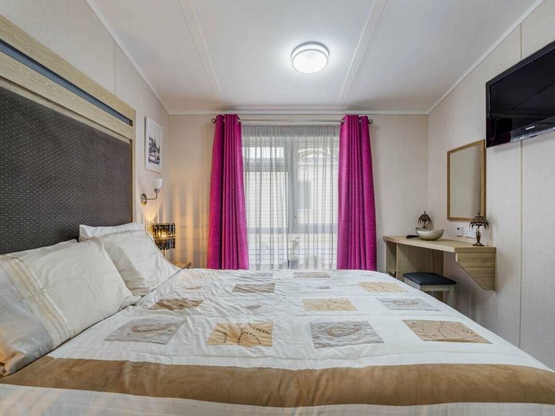 Waterside, Paignton - Holiday Accommodation 16866