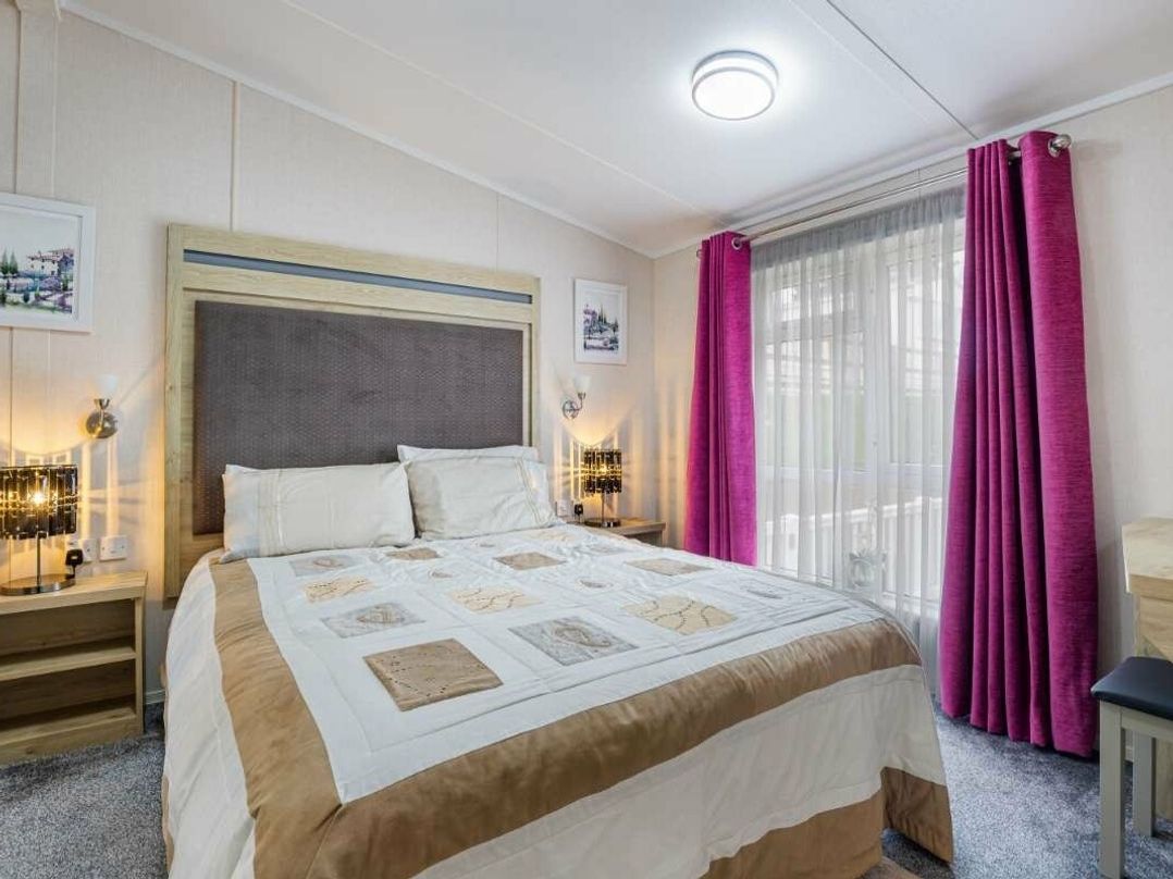 Waterside, Paignton - Holiday Accommodation 16866