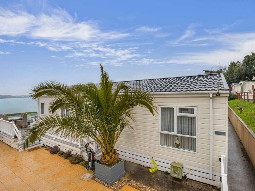 Waterside, Paignton - Holiday Accommodation 16866