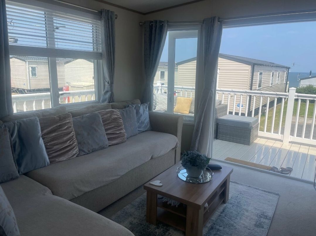 Quay West Holiday Park - Holiday Accommodation 16905