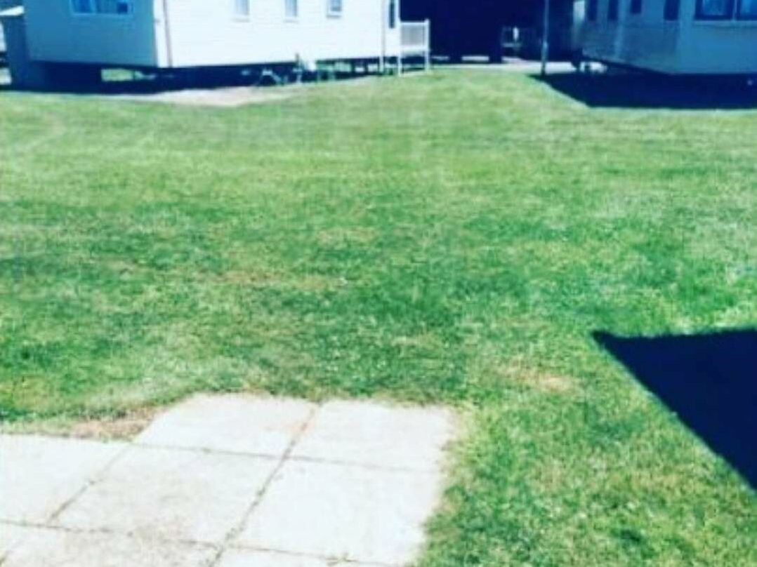 Butlins Skegness - Holiday Accommodation 16912