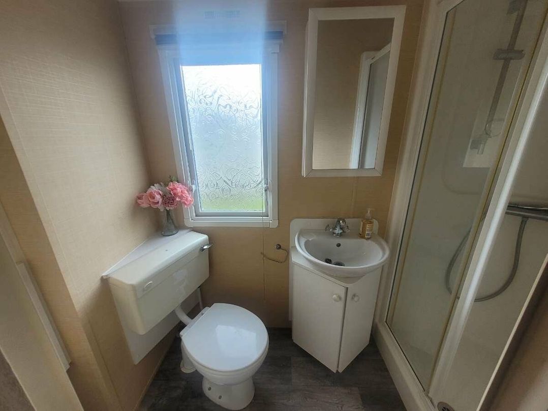 Butlins Skegness - Holiday Accommodation 16912