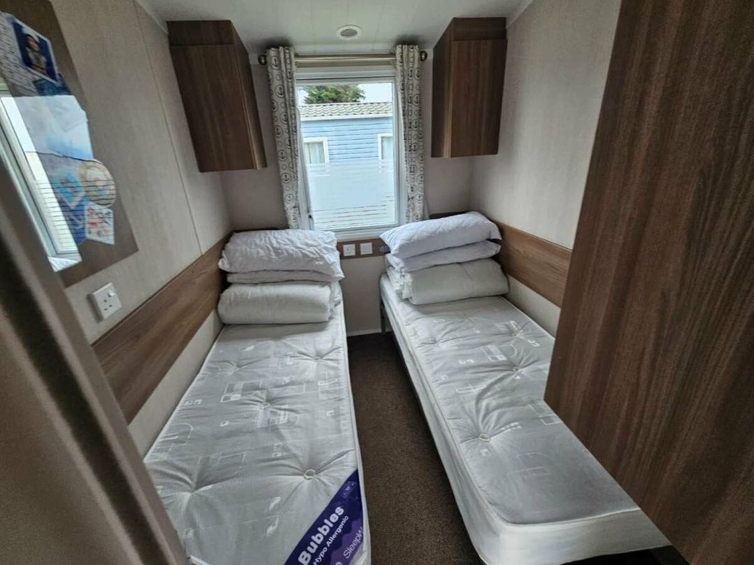 Lyons Robin Hood - Holiday Accommodation 16916