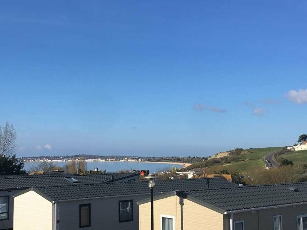 Waterside Bowleaze Cove Holiday Park - Holiday Accommodation 16929