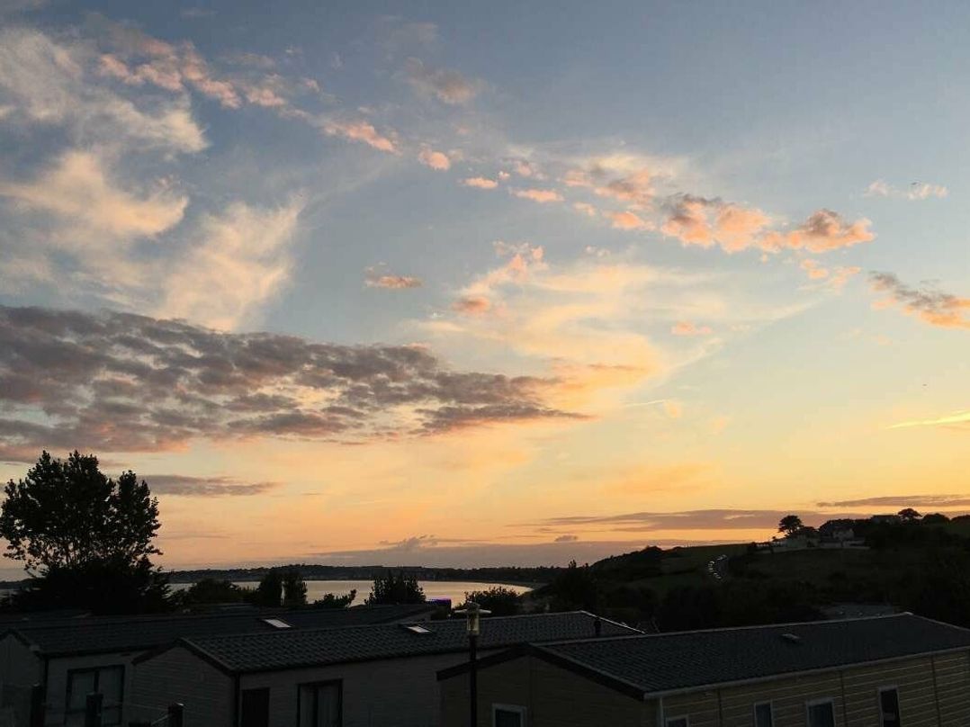 Waterside Bowleaze Cove Holiday Park - Holiday Accommodation 16929