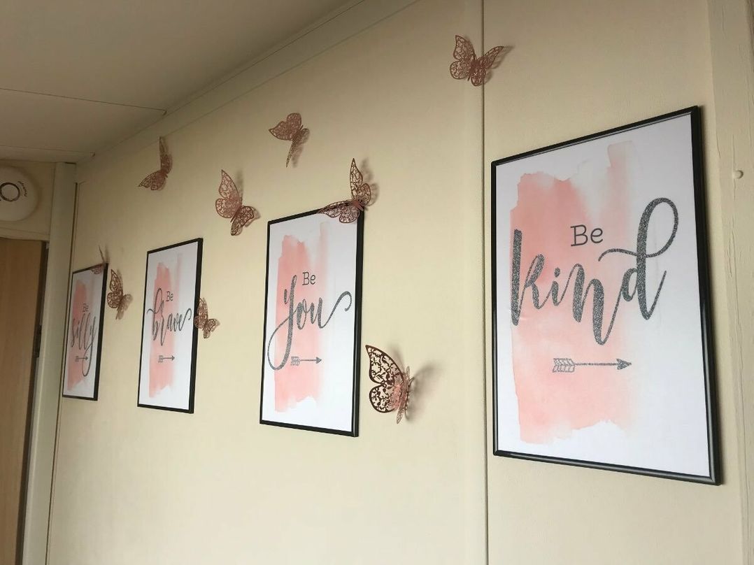 Regent Bay Holiday Park - Holiday Accommodation 16967