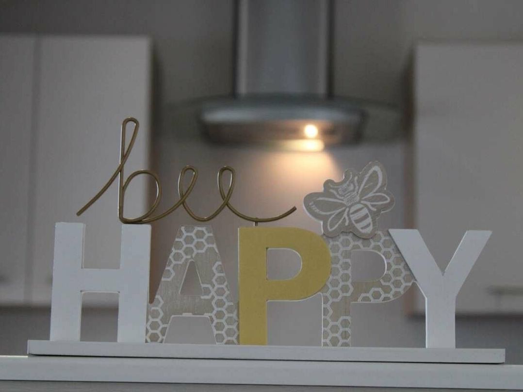 Carlton Meres Holiday Park - Holiday Accommodation 16968