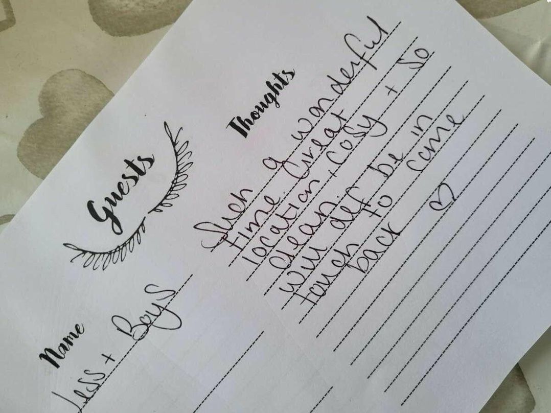 Unity Holiday Resort - Holiday Accommodation 16998