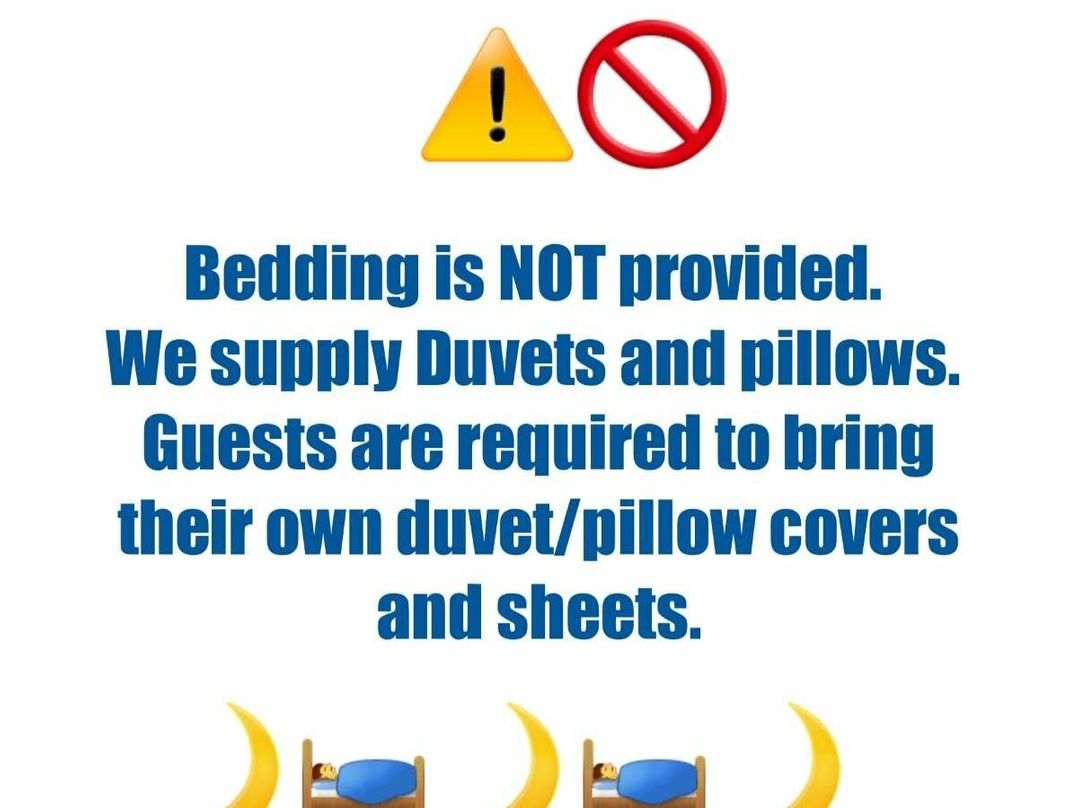 Unity Holiday Resort - Holiday Accommodation 16998