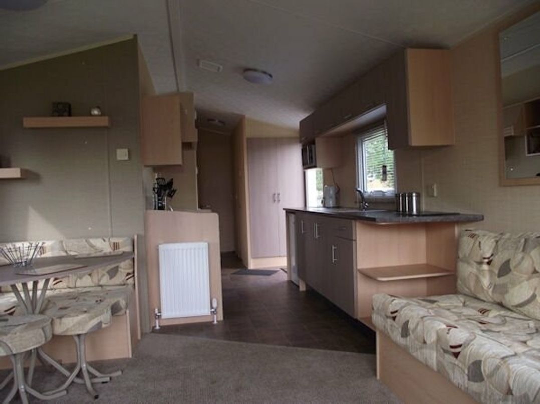 Butlins Minehead - Holiday Accommodation 1700