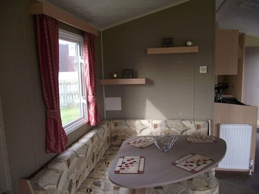 Butlins Minehead - Holiday Accommodation 1700