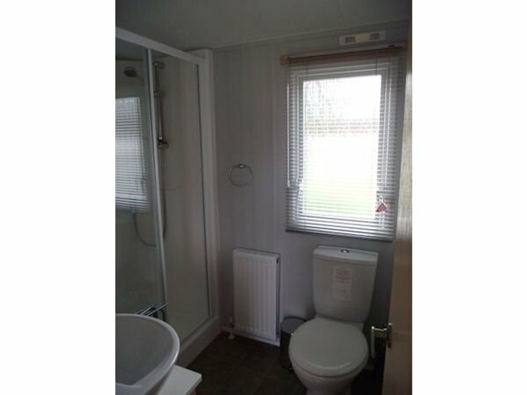 Butlins Minehead - Holiday Accommodation 1700