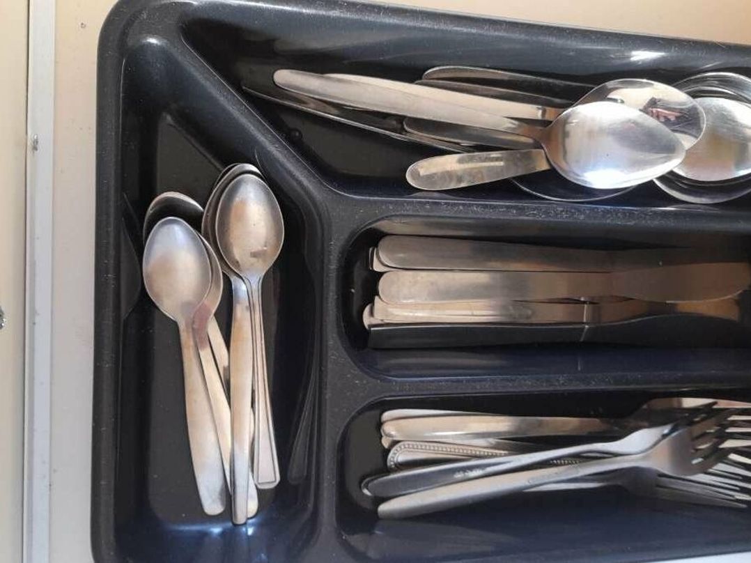 Rockley Park - Holiday Accommodation 17016