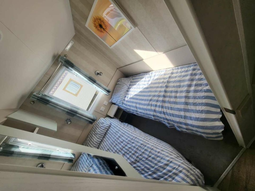 Blue Dolphin Holiday Park - Holiday Accommodation 17029