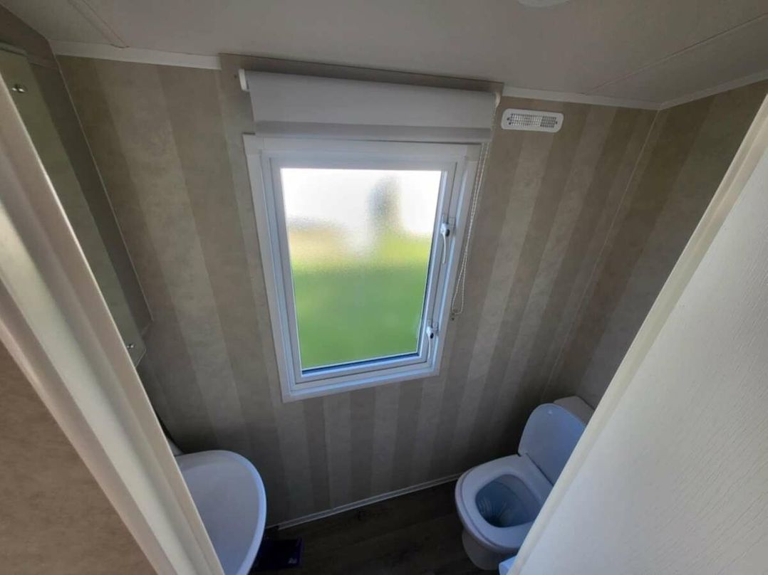 Blue Dolphin Holiday Park - Holiday Accommodation 17029