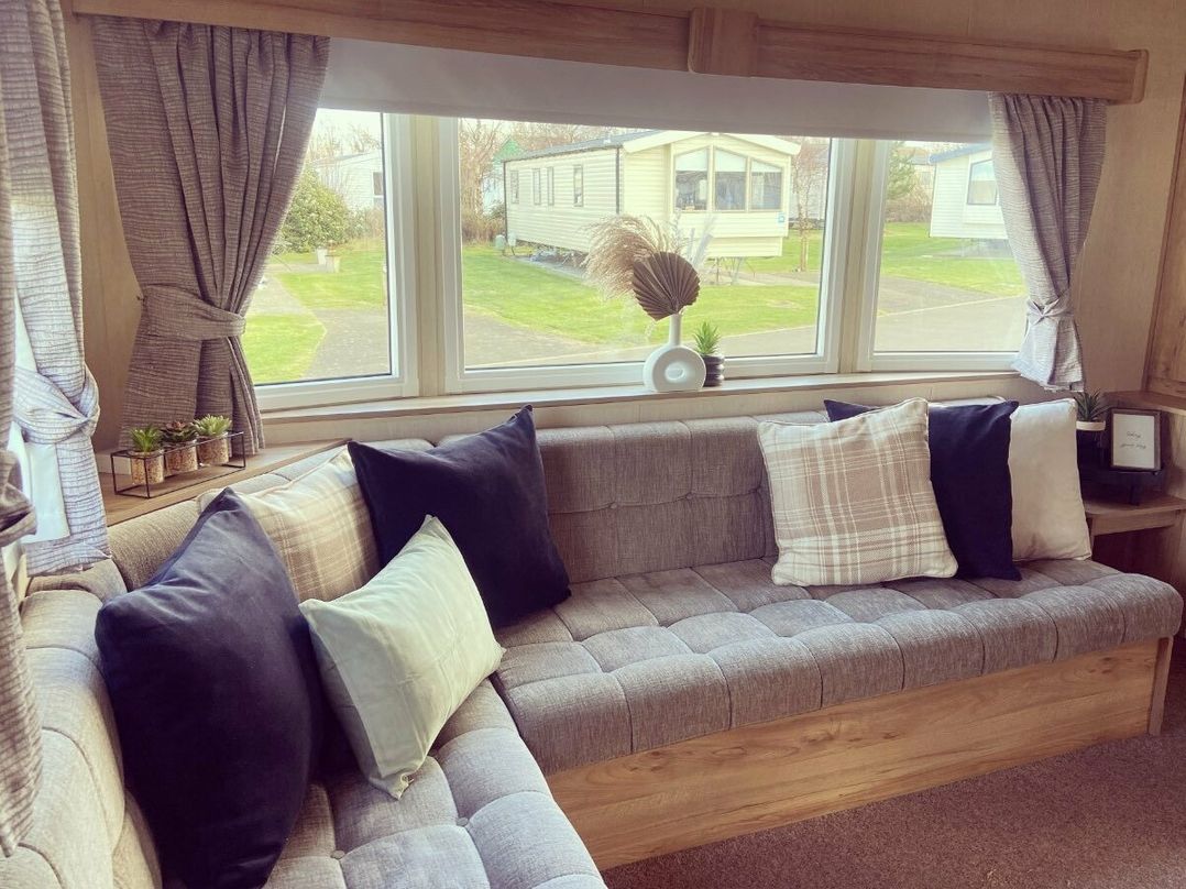 Craig Tara Holiday Park - Holiday Accommodation 17053