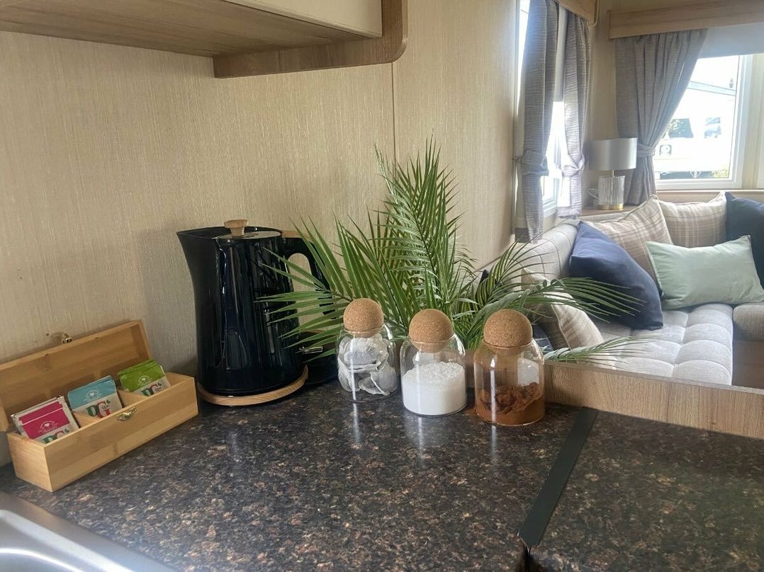 Craig Tara Holiday Park - Holiday Accommodation 17053