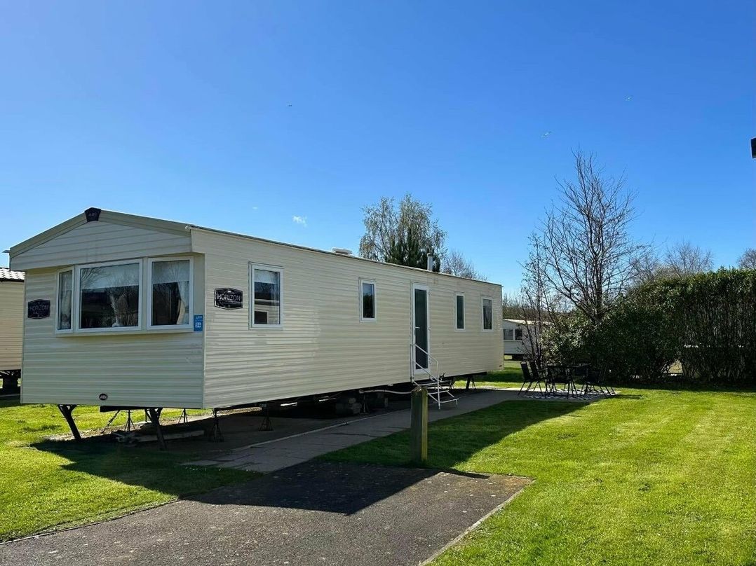 Craig Tara Holiday Park - Holiday Accommodation 17053