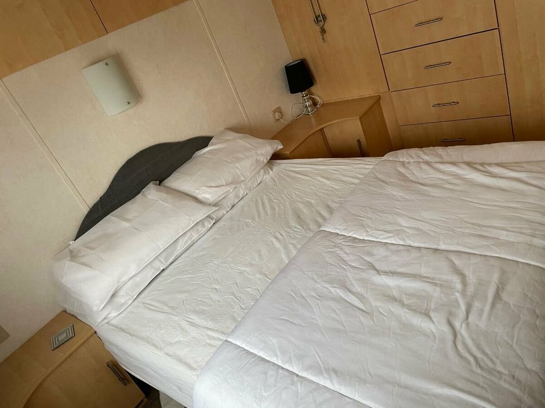 Happy Days Holiday Homes - Holiday Accommodation 17061