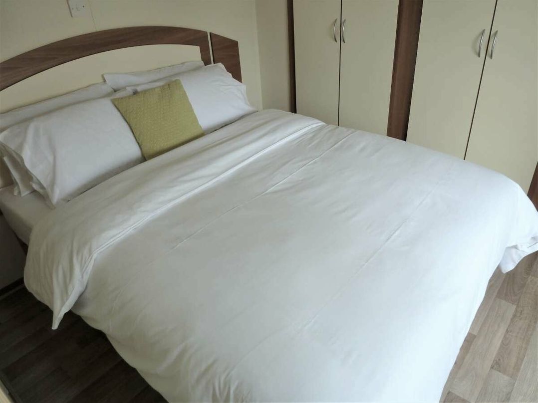 Hoburne Devon Bay - Holiday Accommodation 17079