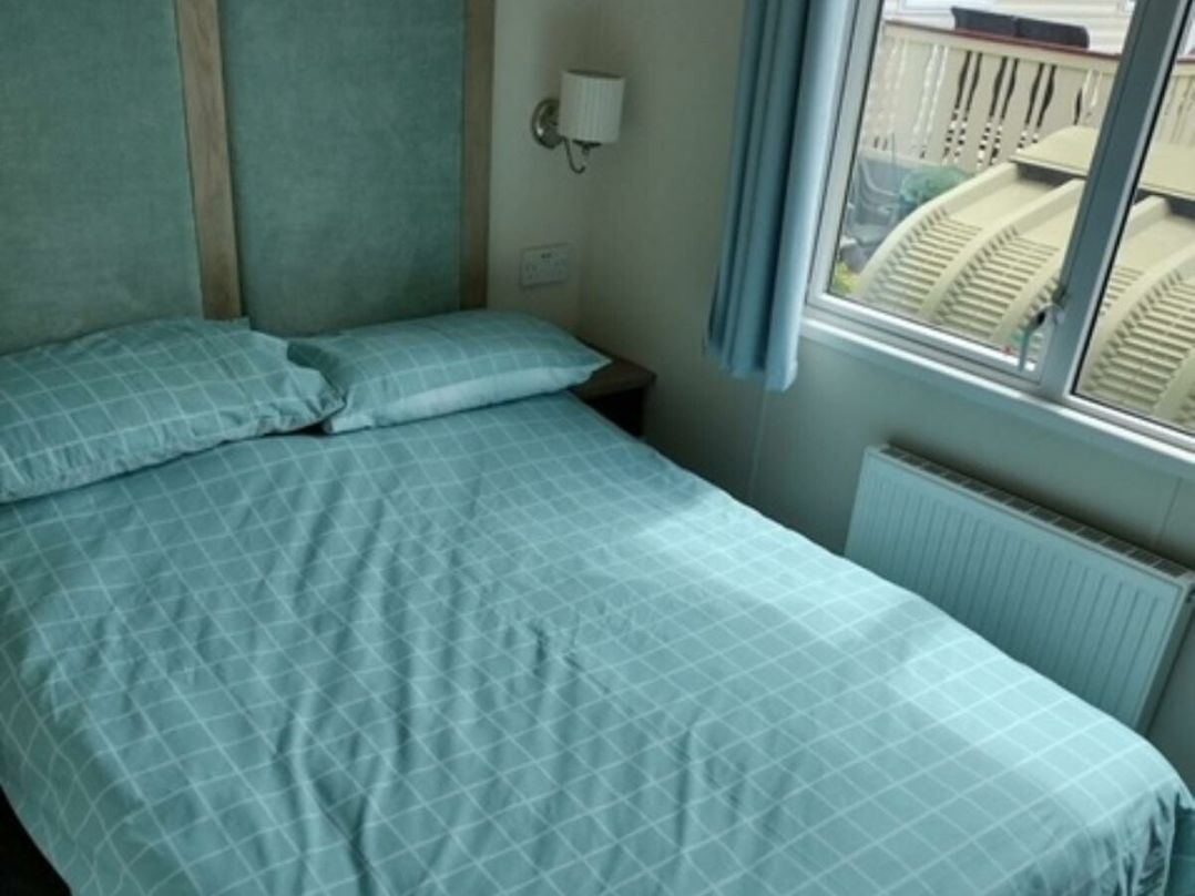 Seal Bay Resort - Holiday Accommodation 17093