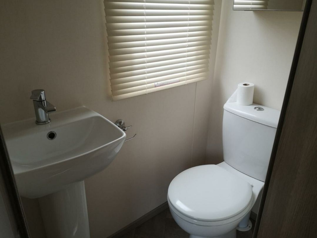 Seal Bay Resort - Holiday Accommodation 17093