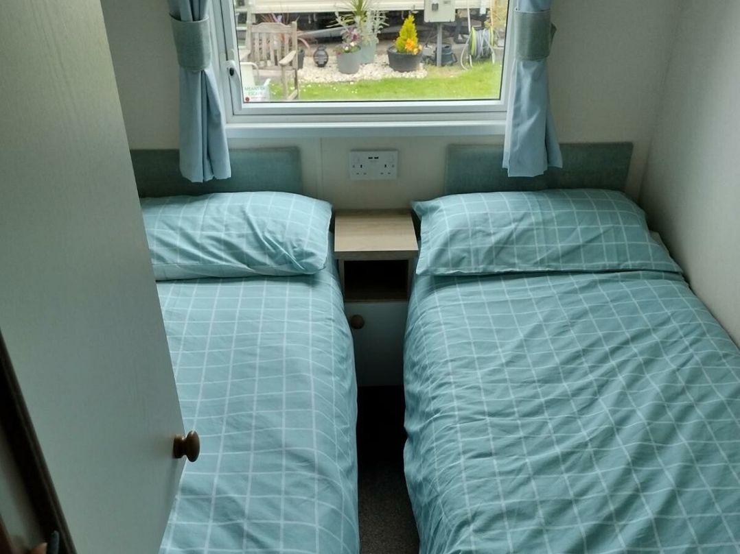 Seal Bay Resort - Holiday Accommodation 17093