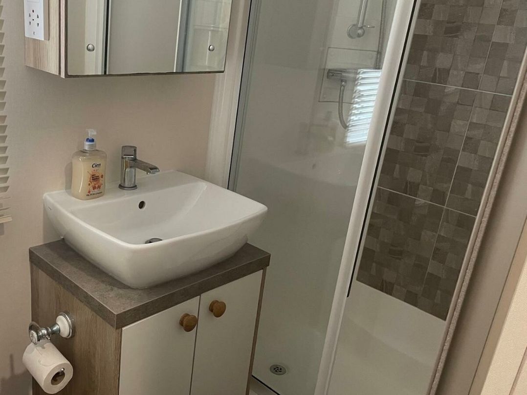 Seal Bay Resort - Holiday Accommodation 17093