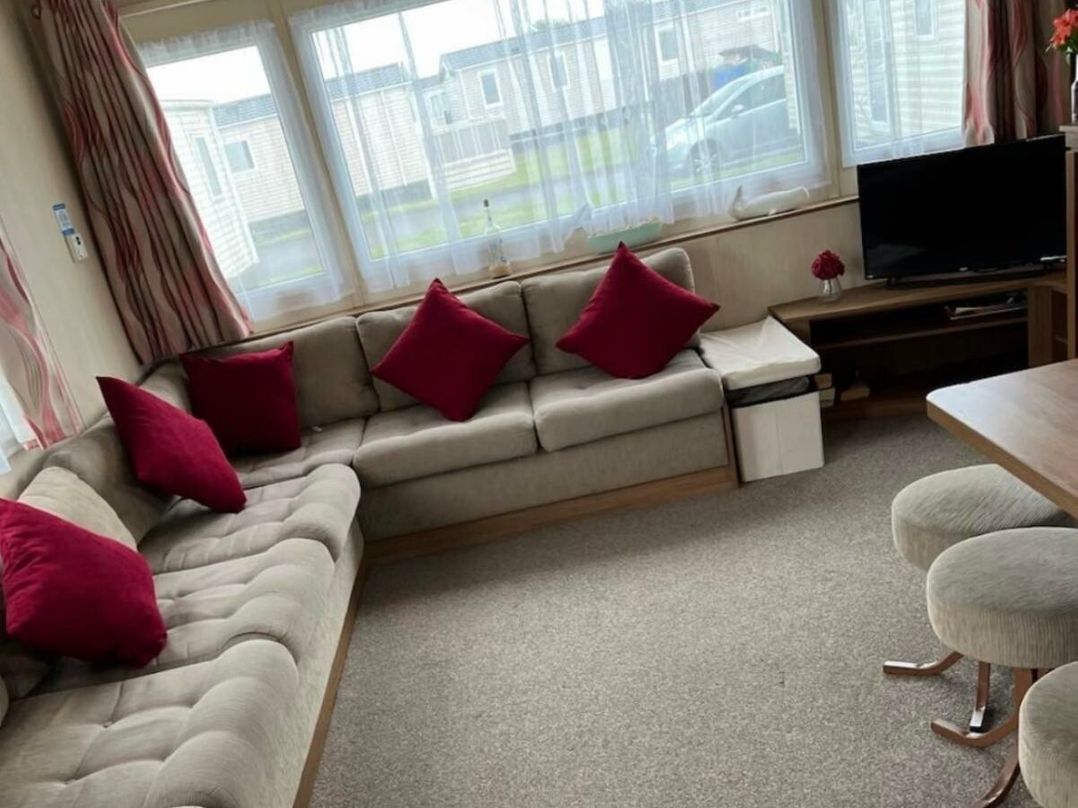 Seal Bay Resort - Holiday Accommodation 17095