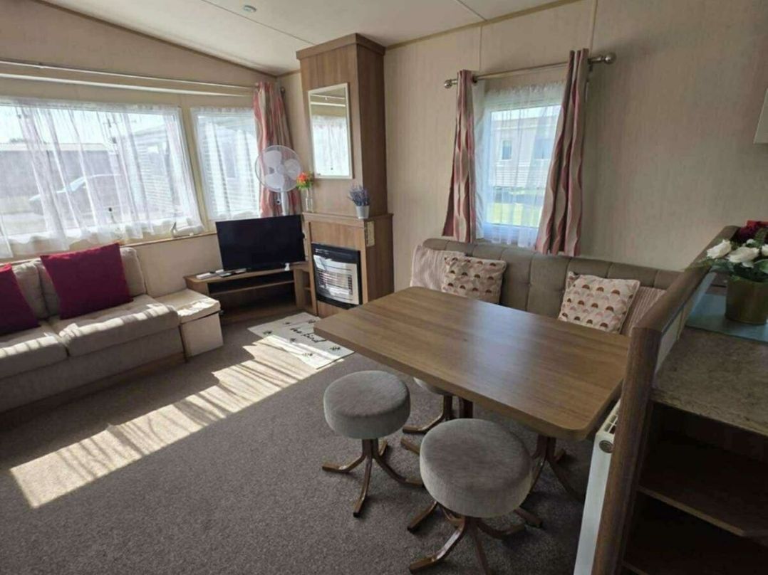 Seal Bay Resort - Holiday Accommodation 17095