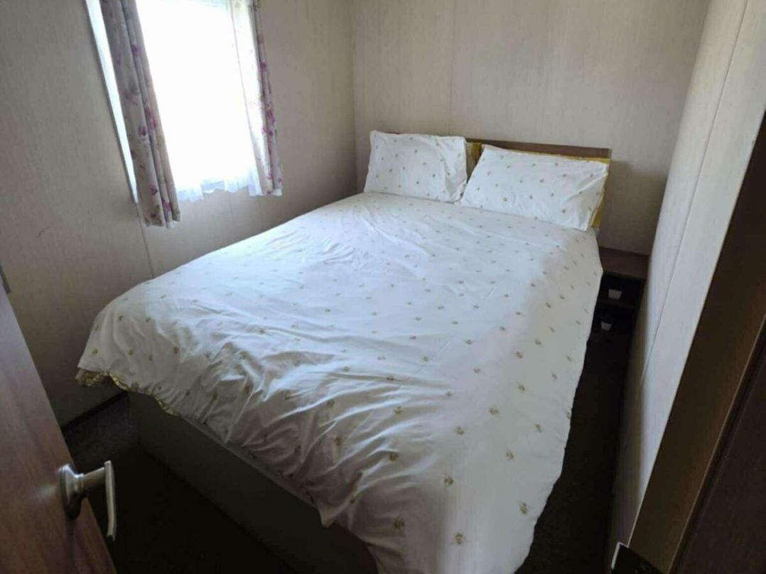 Seal Bay Resort - Holiday Accommodation 17095